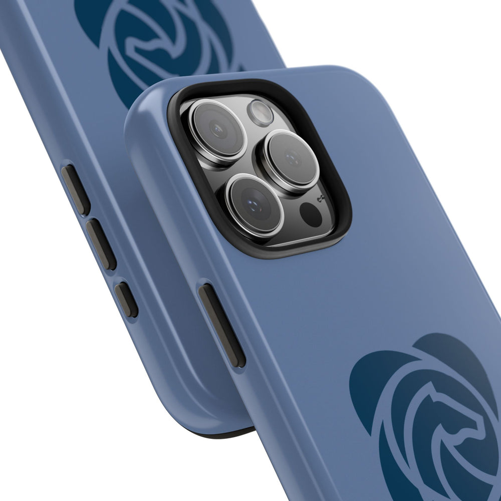 
                  
                    Tough Cases (iPhone 7-16)
                  
                