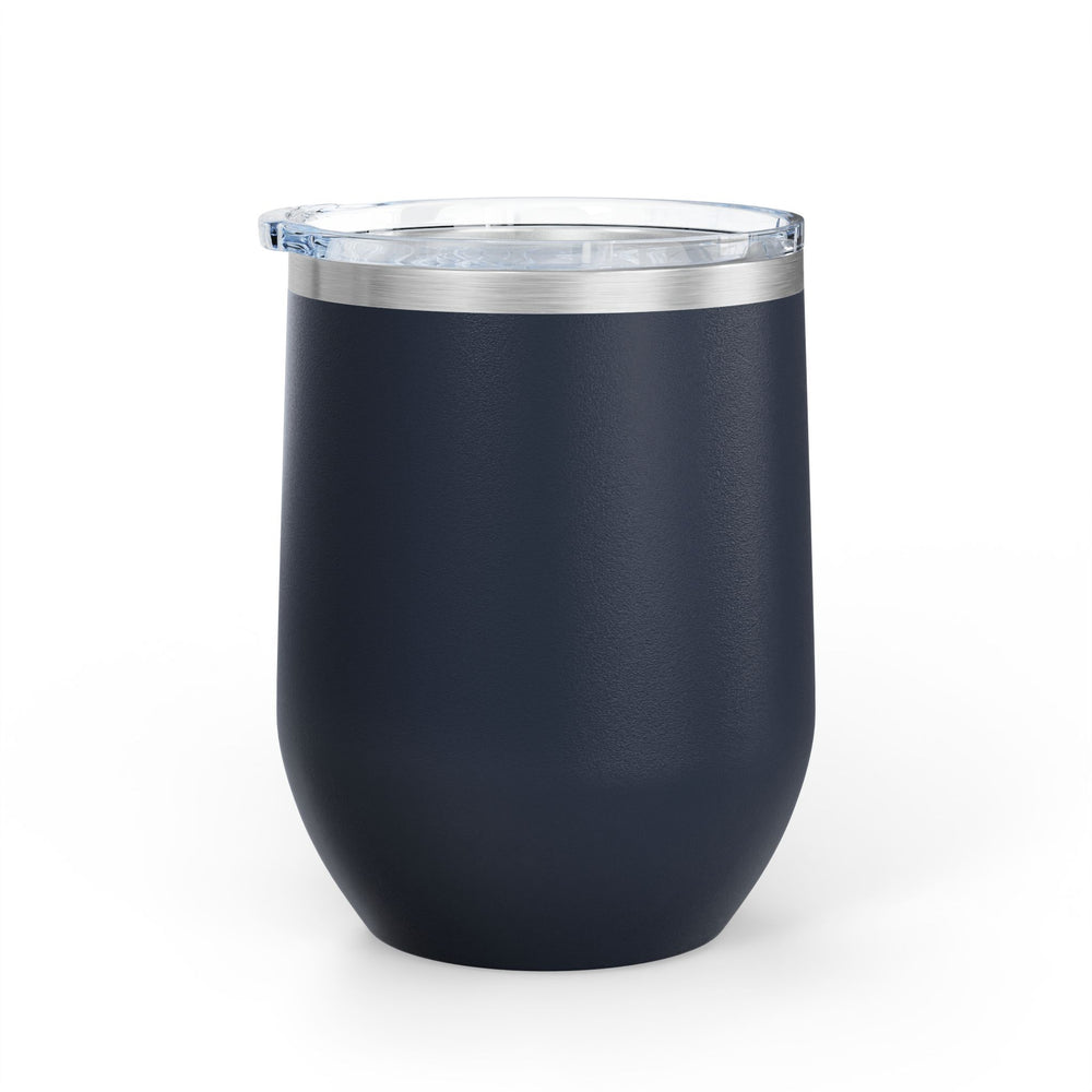 
                  
                    Wine Tumbler, 12oz
                  
                