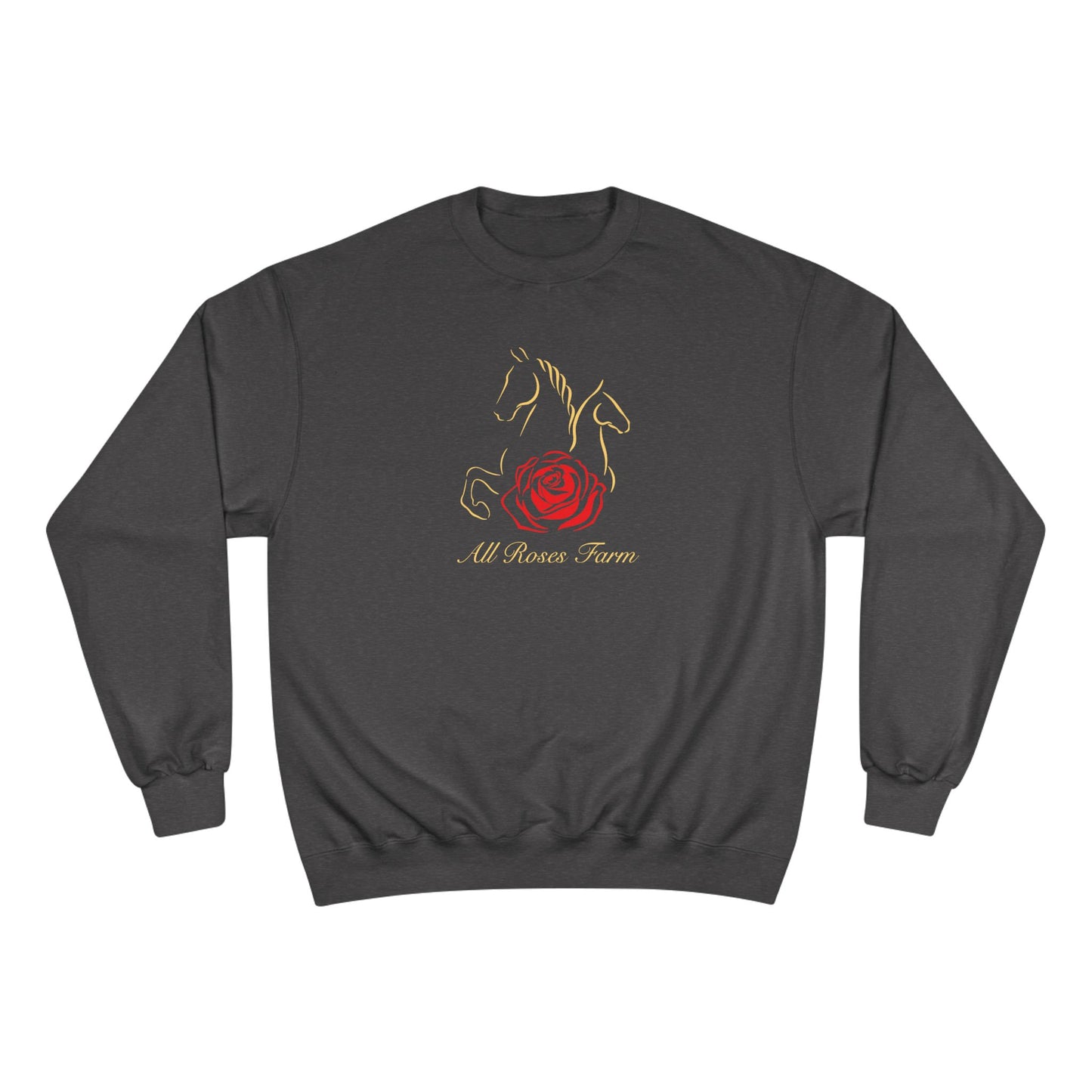 Champion® Sweatshirt