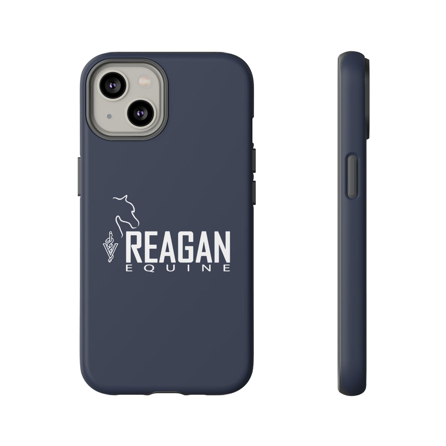 iPhone & Samsung Tough Cases - 33 Options!