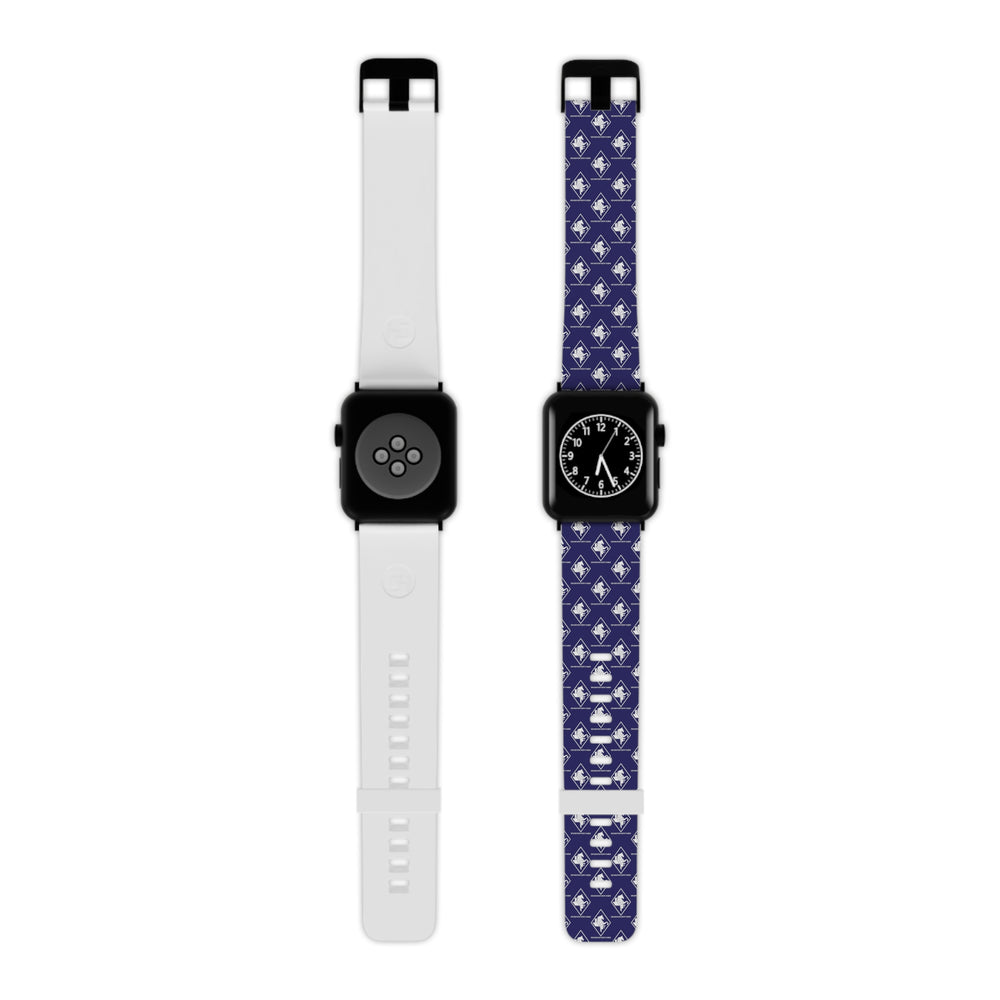 
                  
                    Apple Watch Band
                  
                