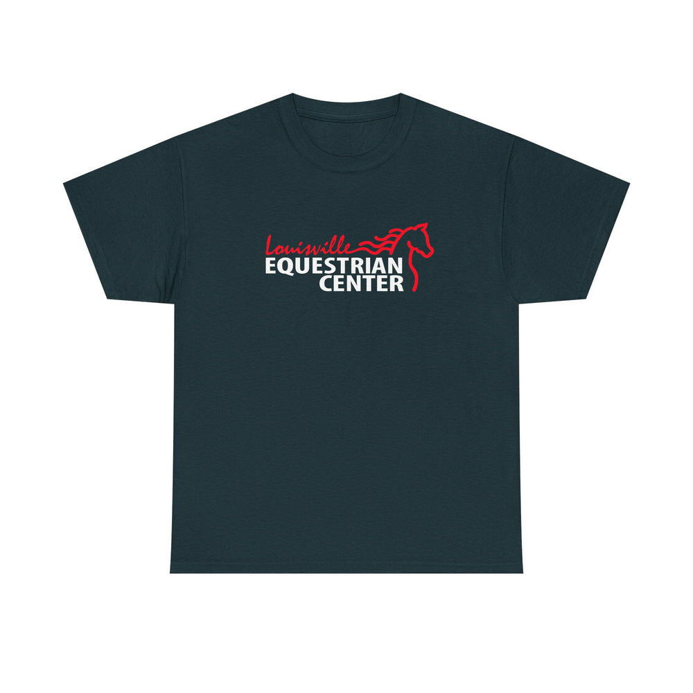 
                  
                    Classic Cotton Tee
                  
                