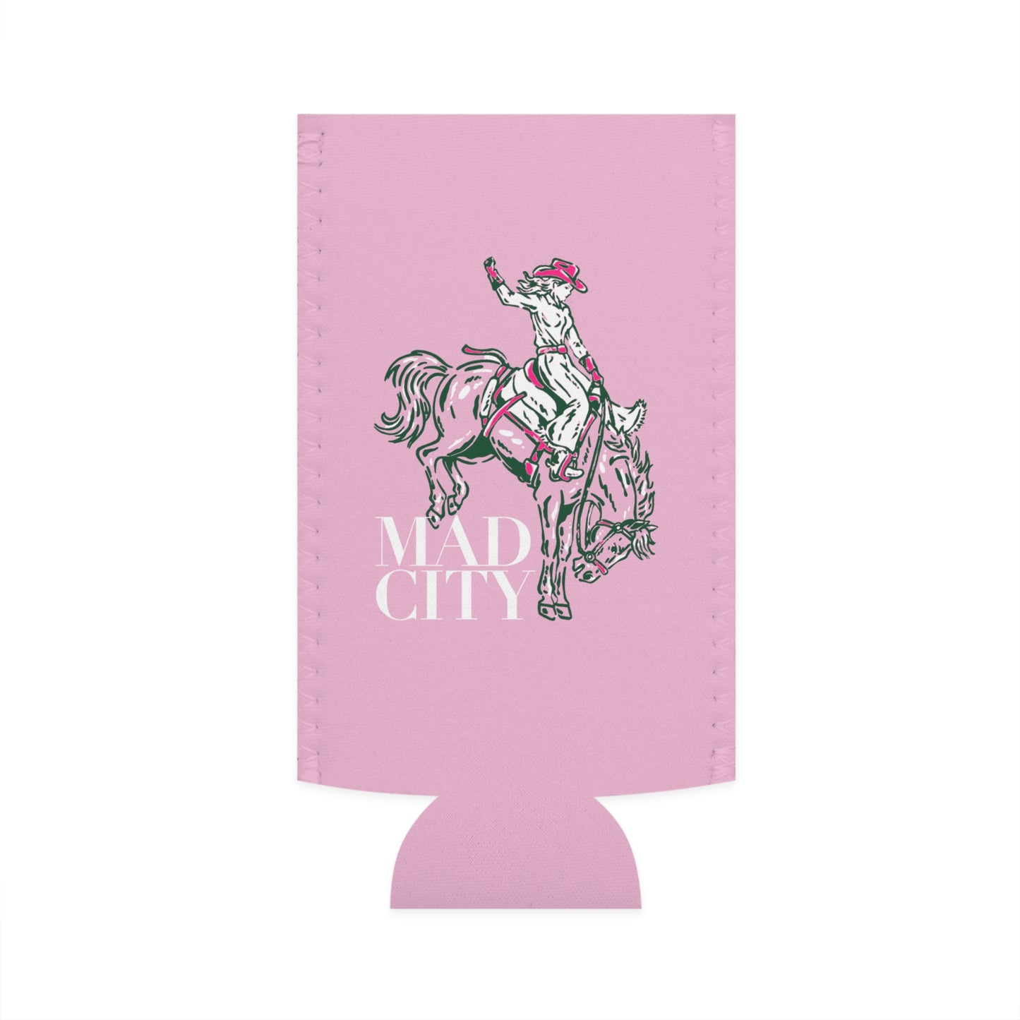 Slim Coozie