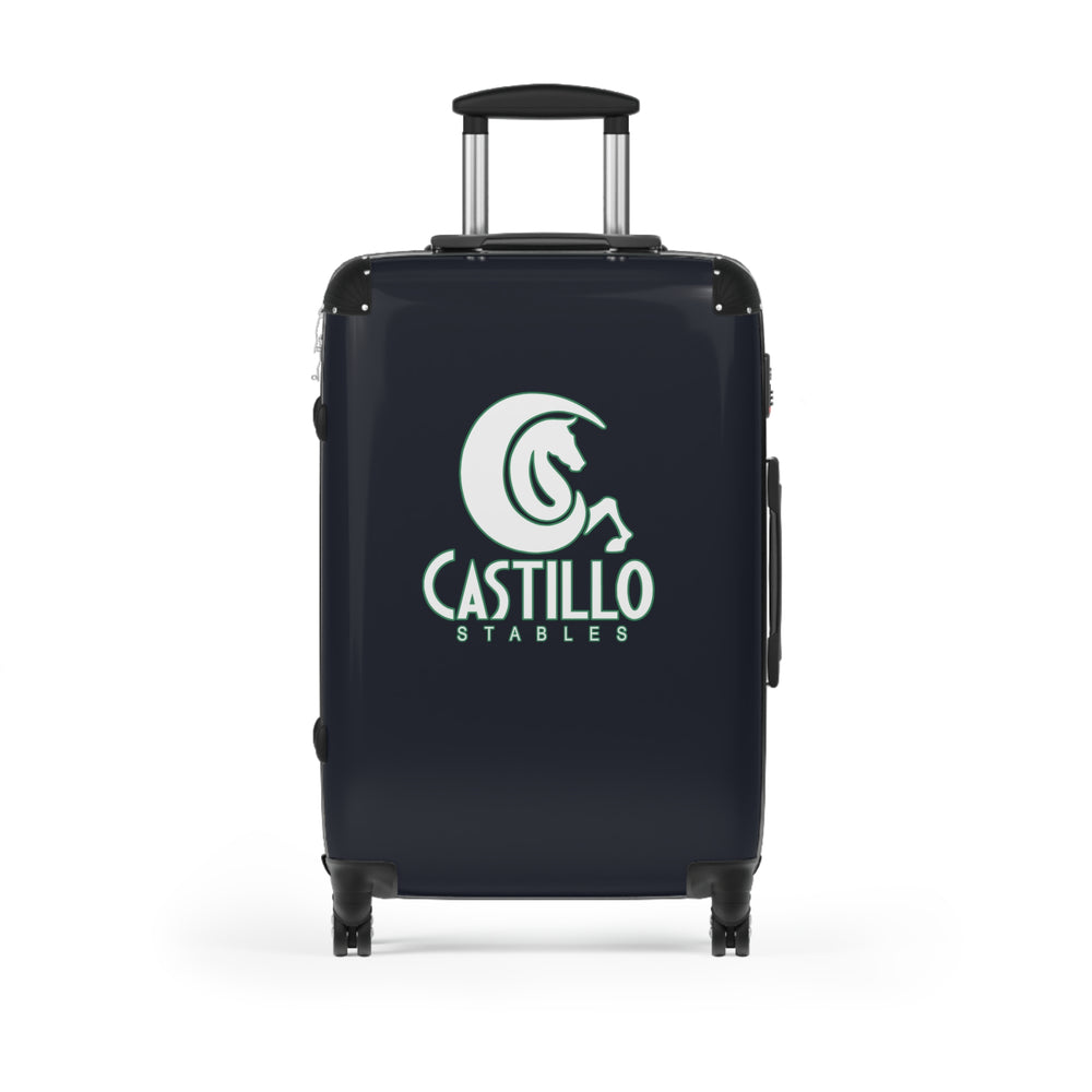 Suitcase (3 Sizes)