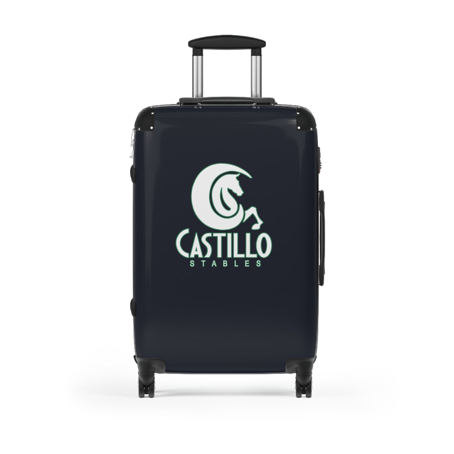Suitcase (3 Sizes)