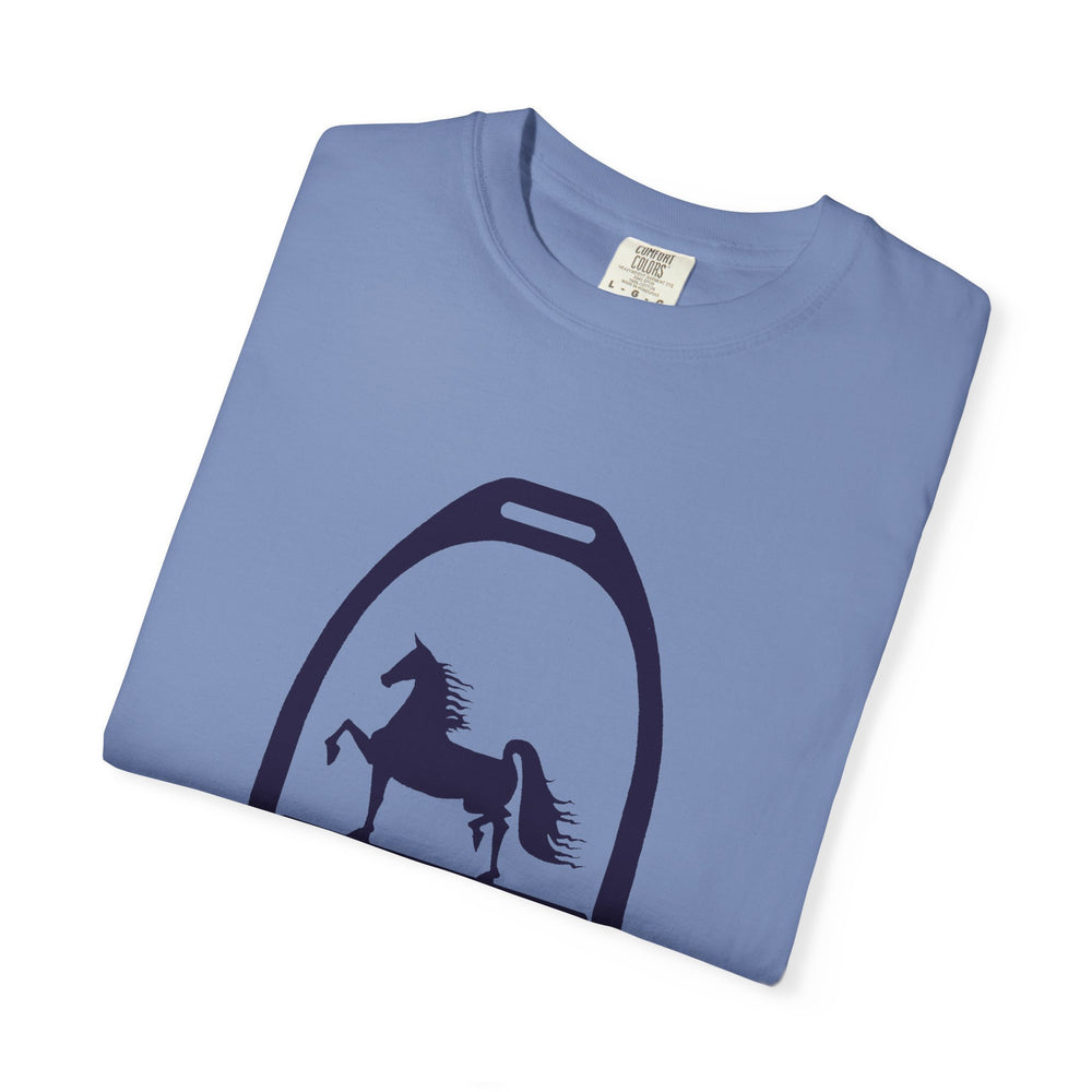 
                  
                    Comfort Colors Tee
                  
                