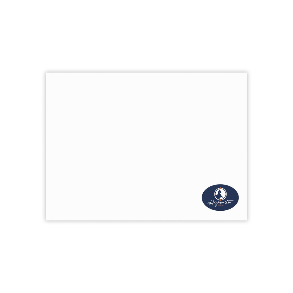 
                  
                    Post-it® Note Pads (4 sizes)
                  
                