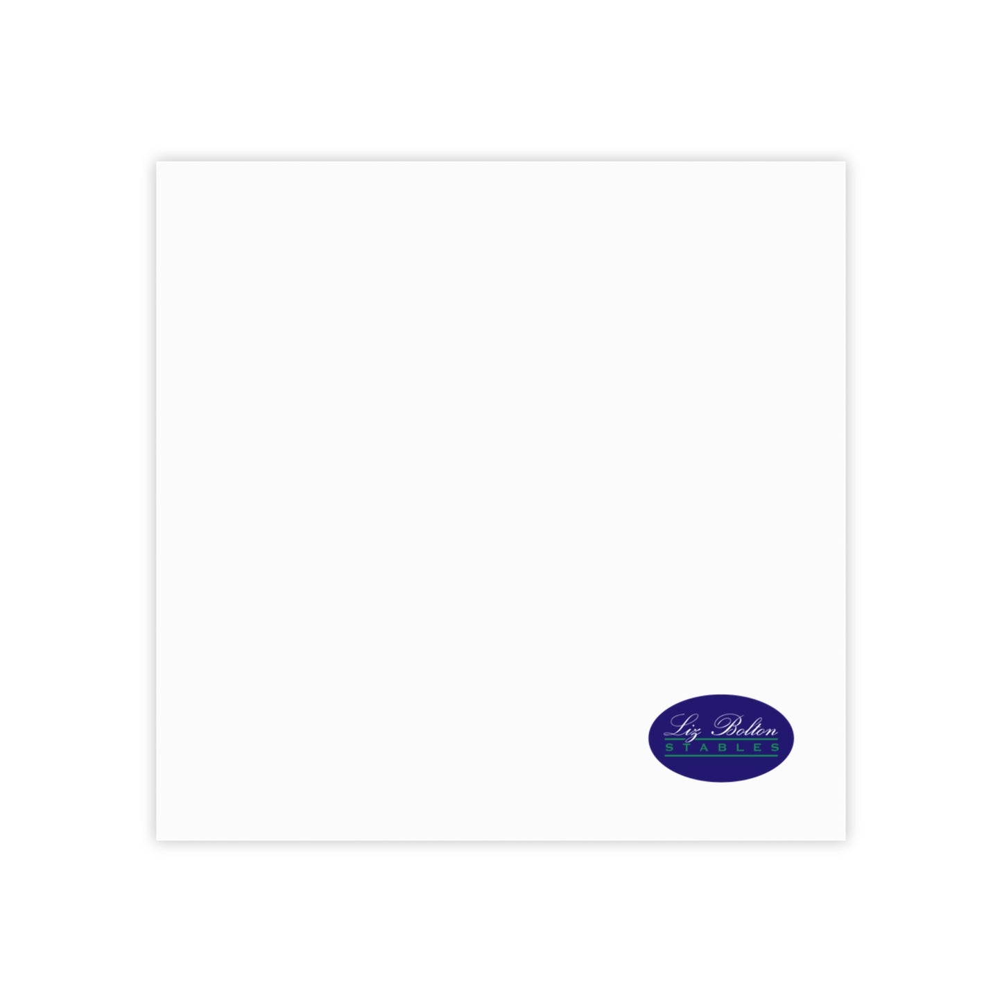 Post-it® Note Pads (4 sizes)