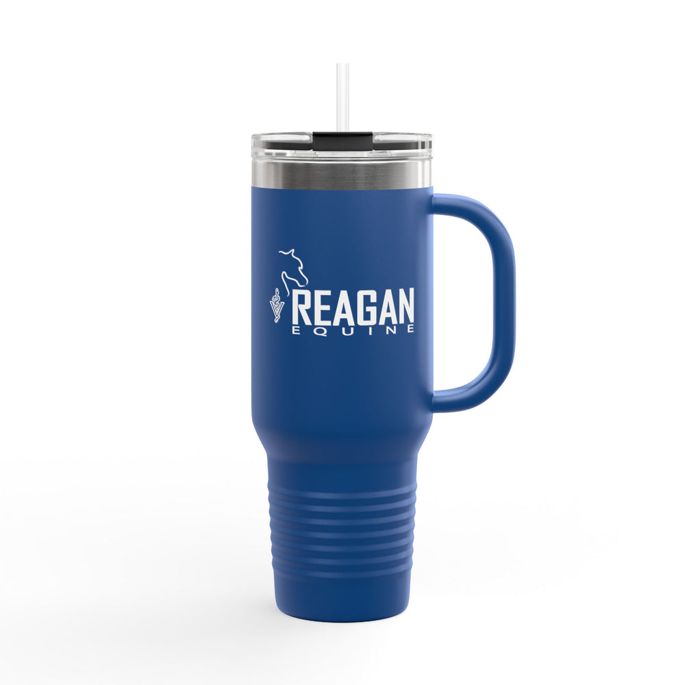 
                  
                    The Tough Tumbler, 40oz
                  
                