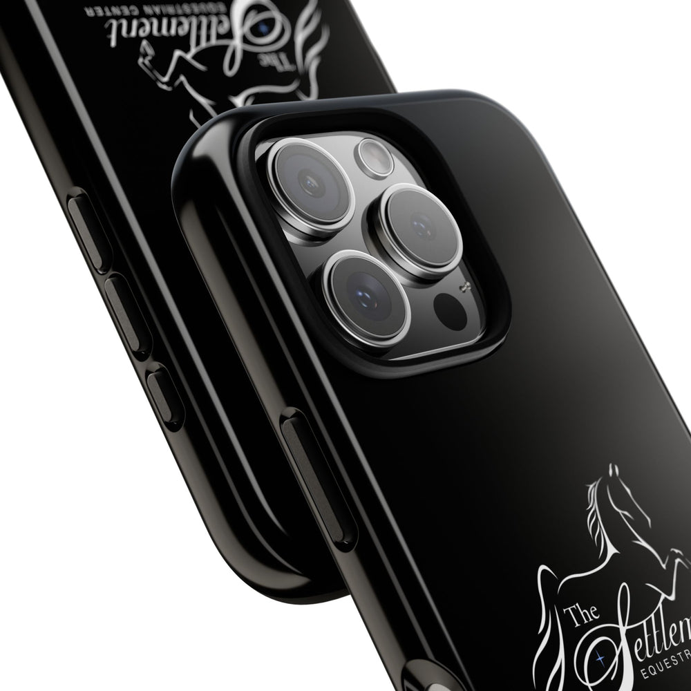 
                  
                    iPhone & Samsung Tough Cases - 33 Options!
                  
                