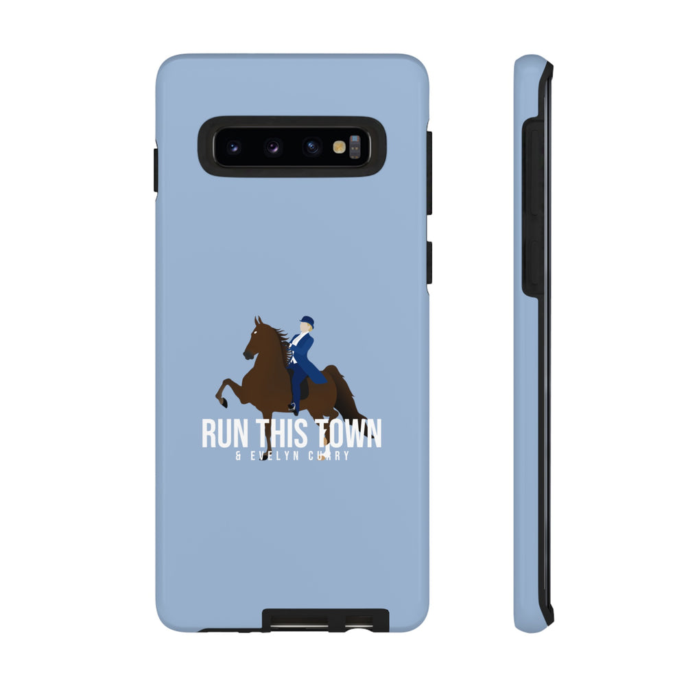 
                  
                    Run This Town iPhone & Samsung Tough Cases - 33 Options!
                  
                