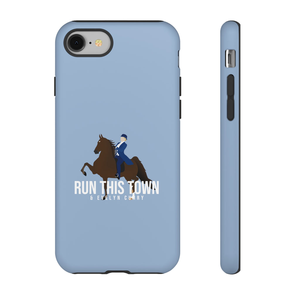 
                  
                    Run This Town iPhone & Samsung Tough Cases - 33 Options!
                  
                