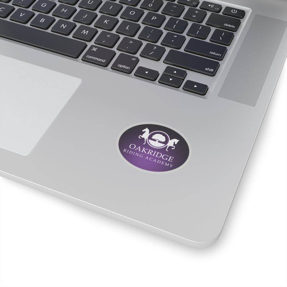 
                  
                    Stickers - 2 sizes, clear or white trim
                  
                