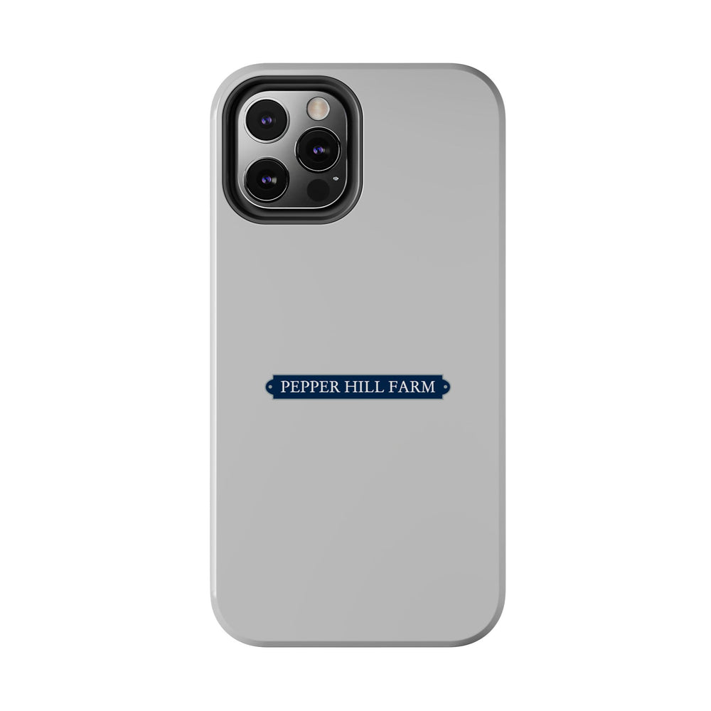 
                  
                    Tough Cases (iPhone 7-16)
                  
                
