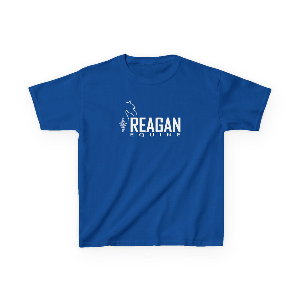 
                  
                    Kids Heavy Cotton™ Tee
                  
                