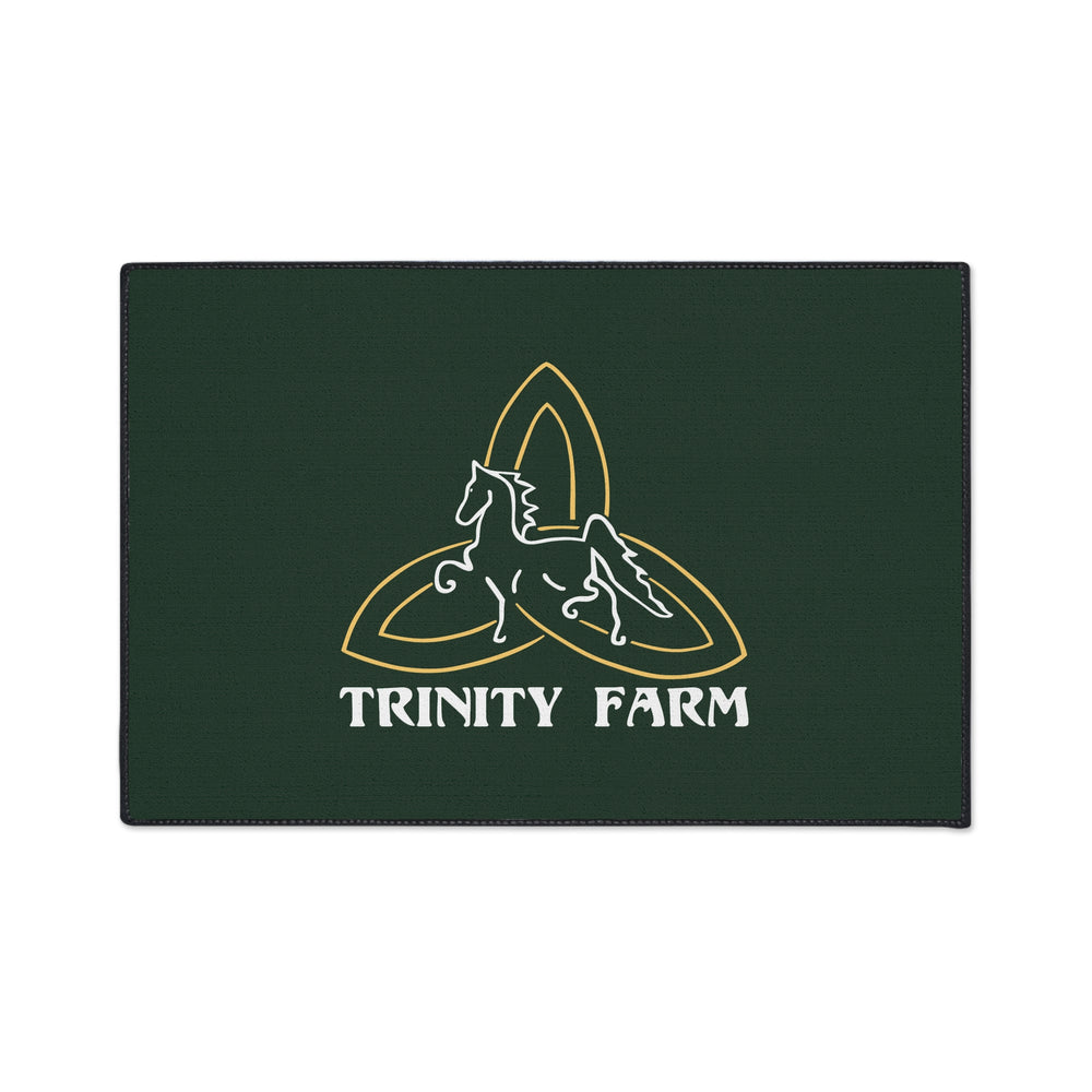
                  
                    Heavy Duty Floor Mat (3 Sizes)
                  
                