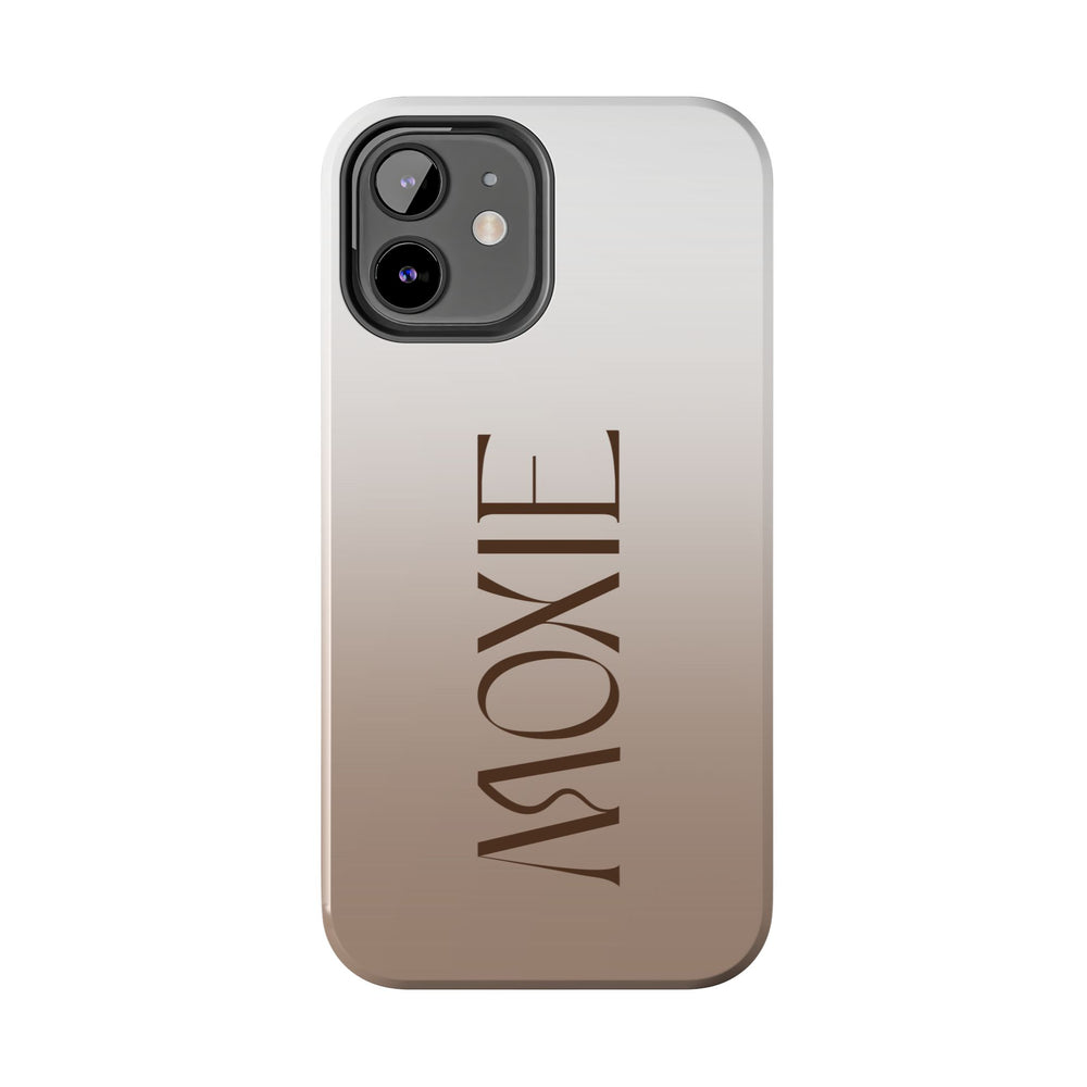 
                  
                    Tough Cases (iPhone 7-16)
                  
                