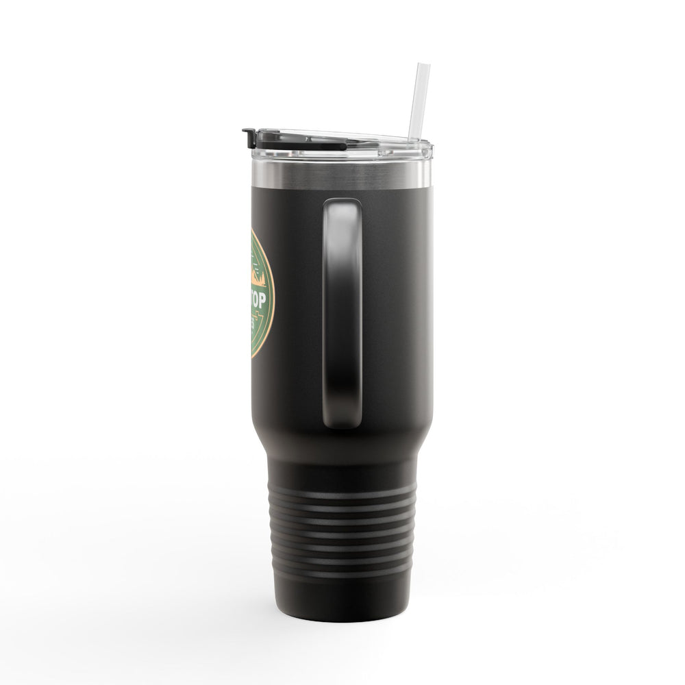 
                  
                    Insulated Travel Mug, 40oz
                  
                