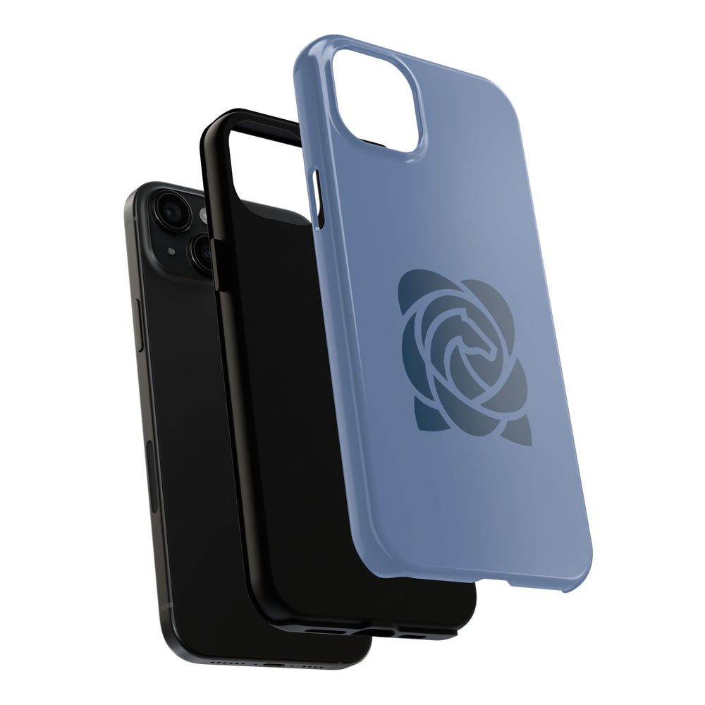 
                  
                    Tough Cases (iPhone 7-16)
                  
                