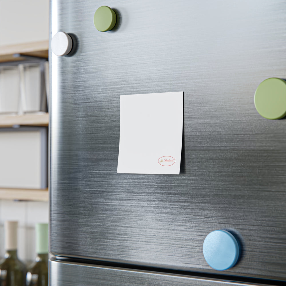 
                  
                    Post-it® Note Pads (4 sizes)
                  
                
