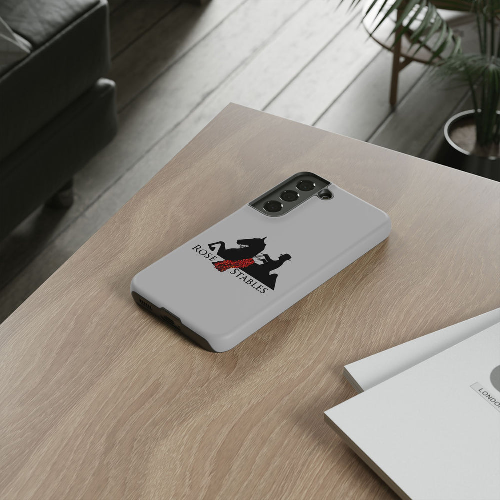 
                  
                    iPhone & Samsung Tough Cases - 33 Options!
                  
                