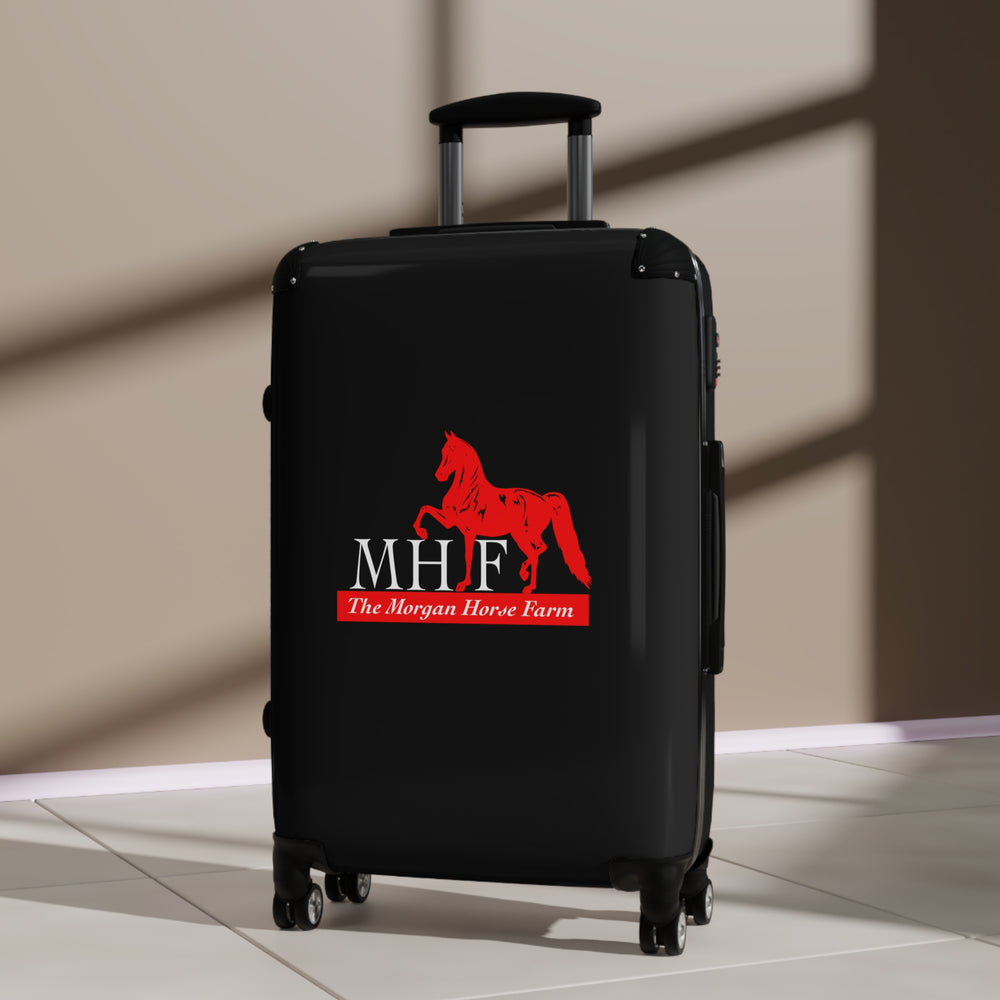 
                  
                    Suitcase (3 Sizes)
                  
                