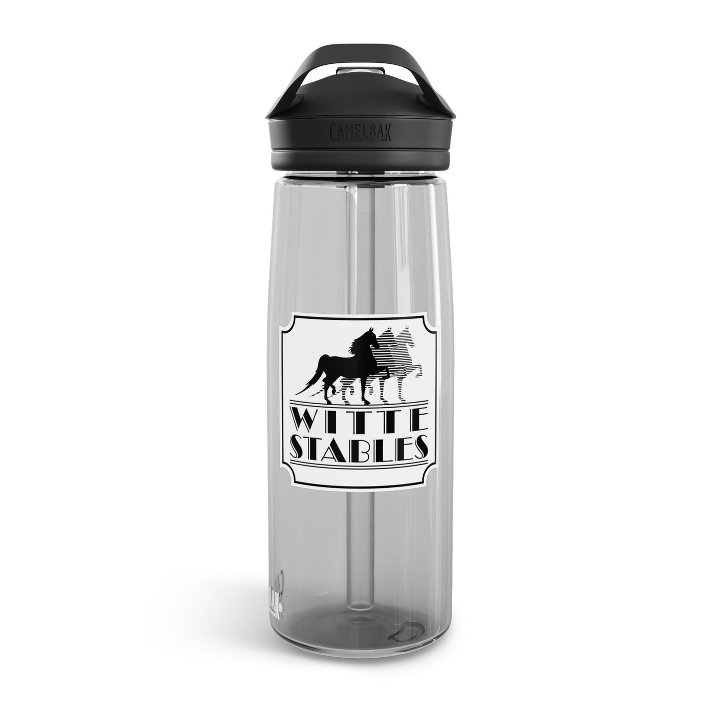CamelBak®  Water Bottle, 25oz