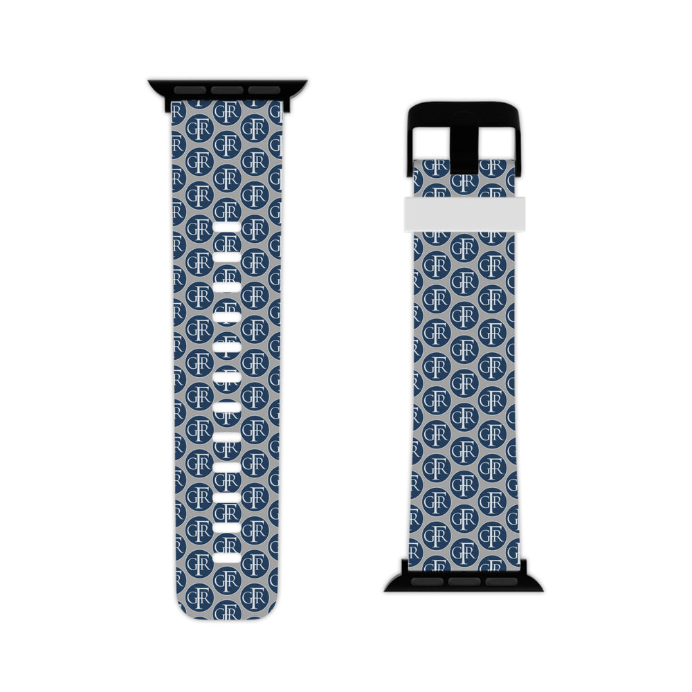 
                  
                    Apple Watch Band
                  
                