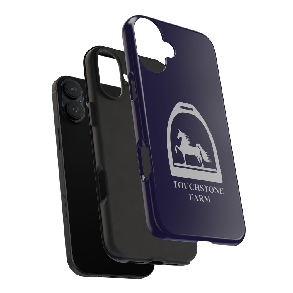 
                  
                    Tough Cases (iPhone 7-16)
                  
                