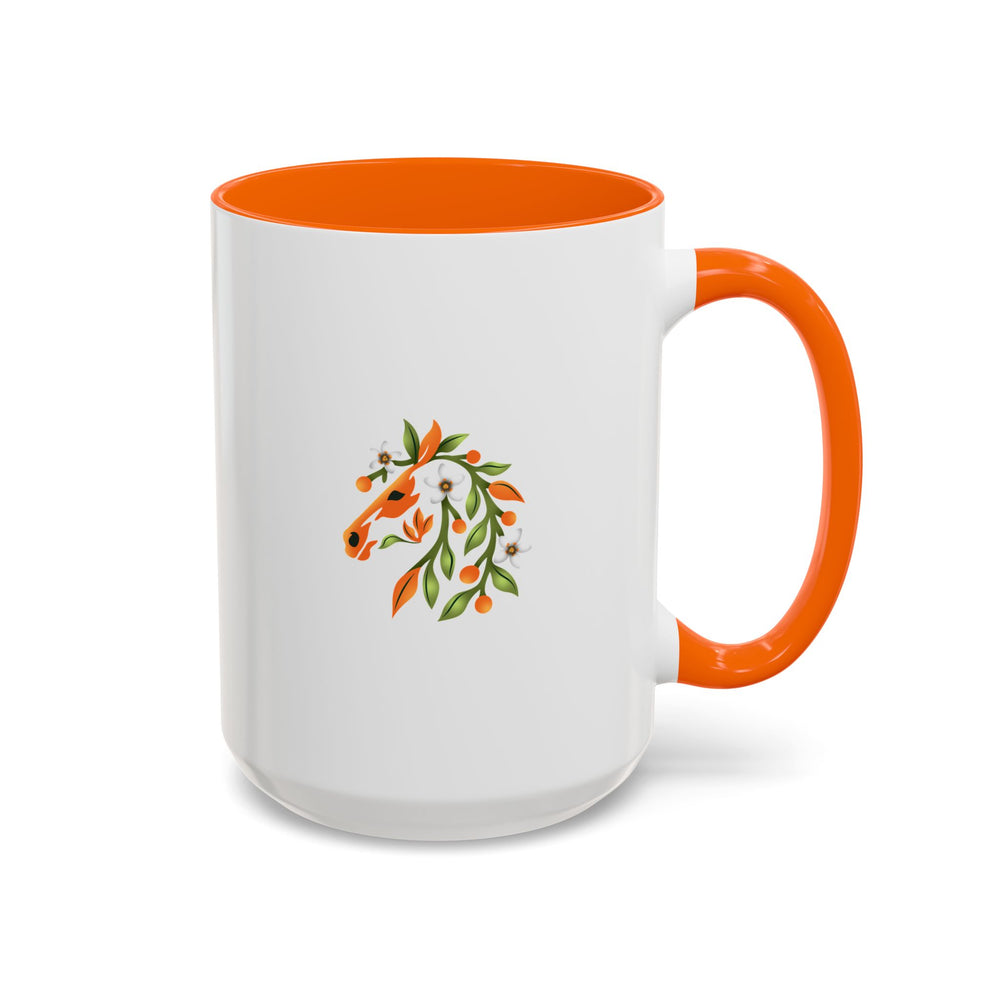 
                  
                    11oz Accent Mug
                  
                
