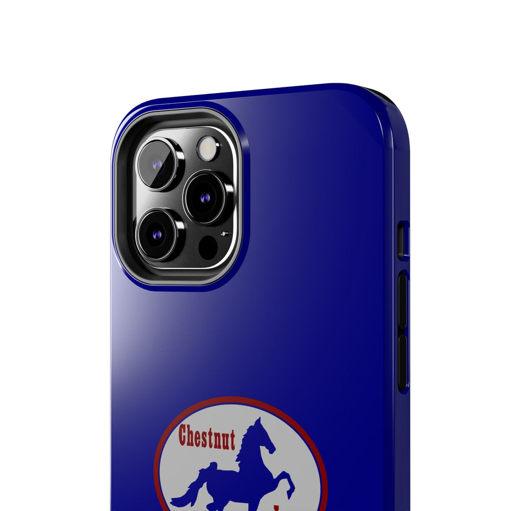 
                  
                    Tough Cases (iPhone 7-16)
                  
                