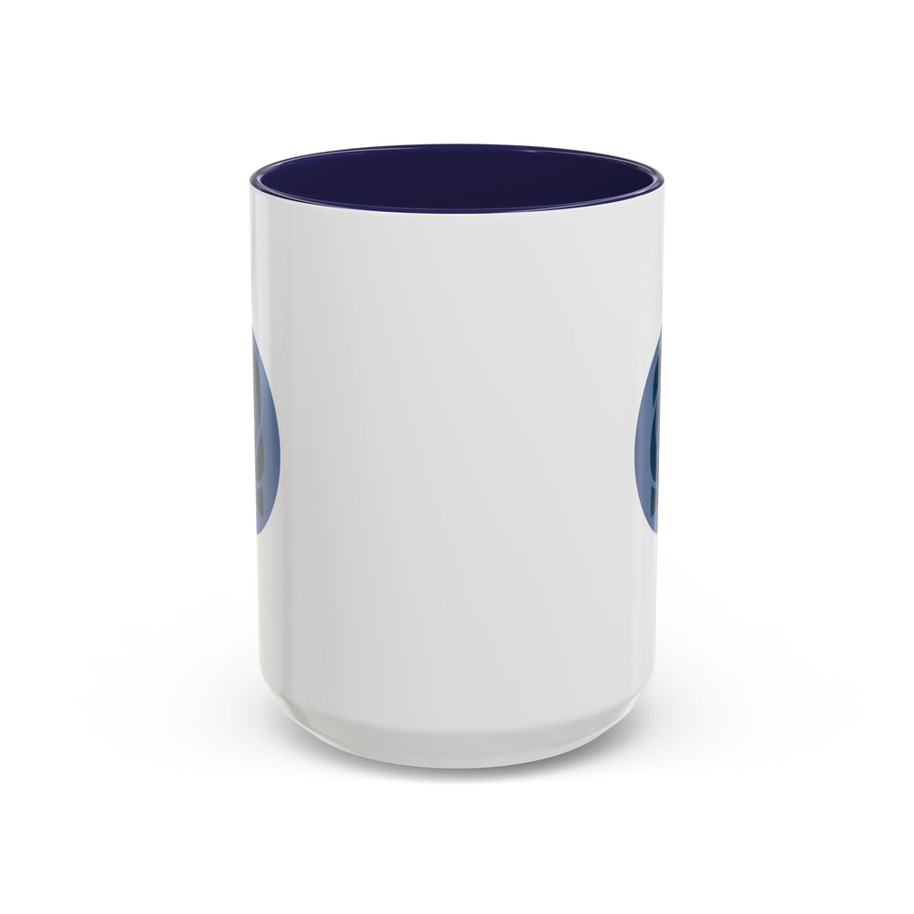 
                  
                    11oz Accent Mug
                  
                