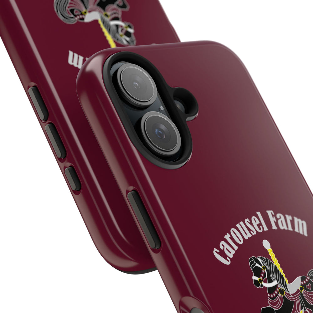 
                  
                    Tough Cases (iPhone 7-16)
                  
                