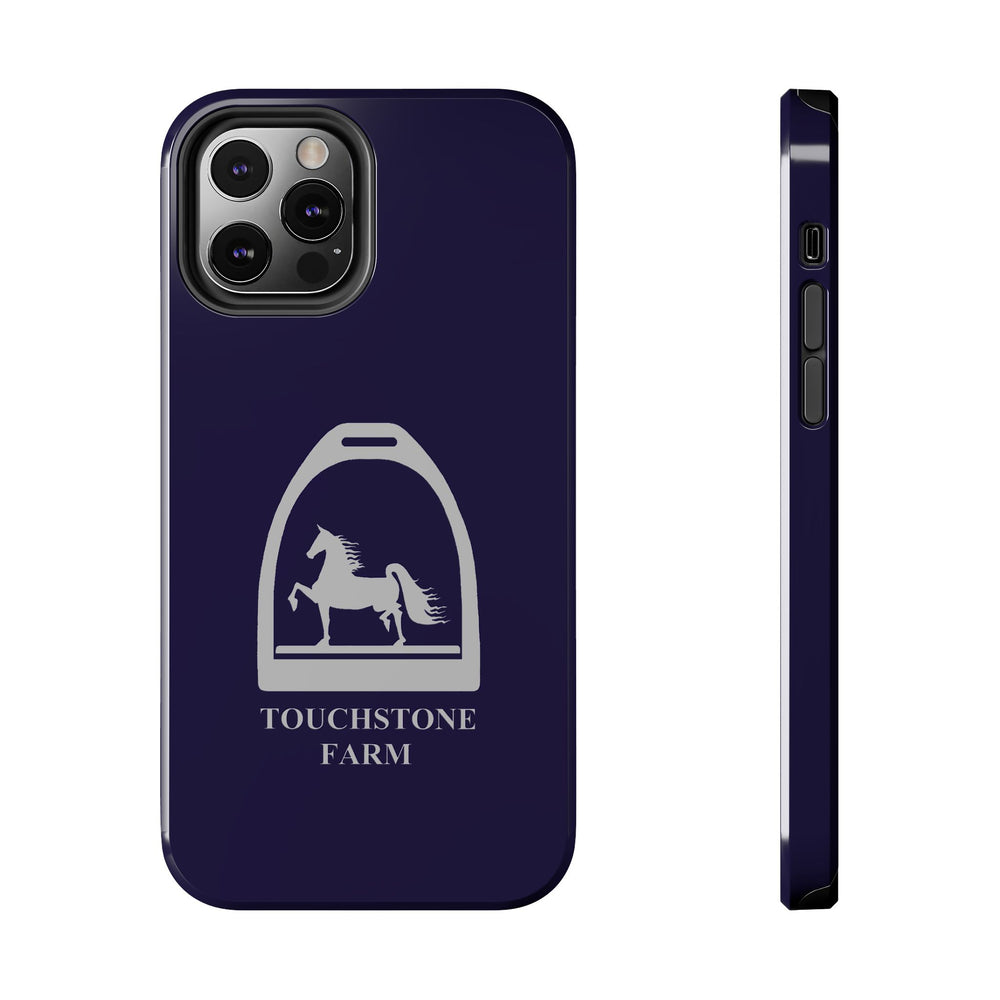 
                  
                    Tough Cases (iPhone 7-16)
                  
                