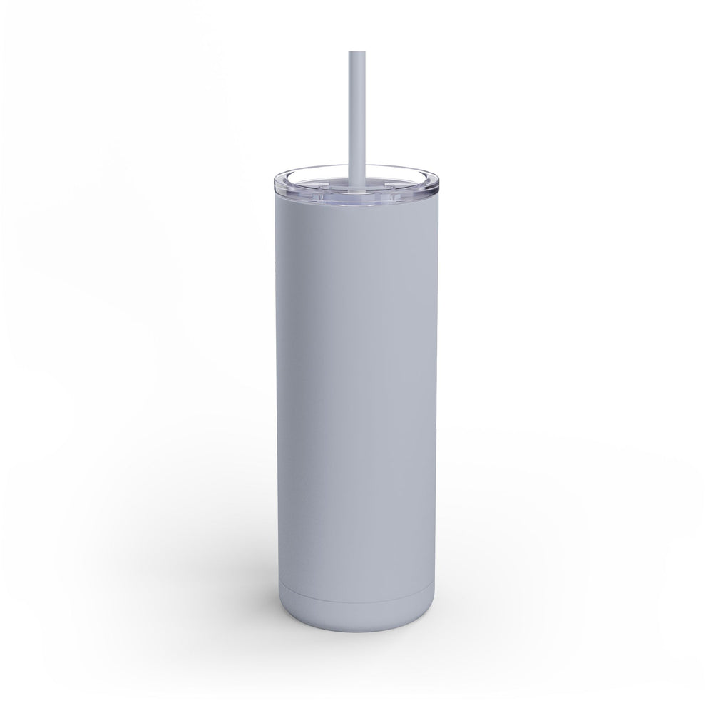 
                  
                    "5" Tumbler, 20oz
                  
                