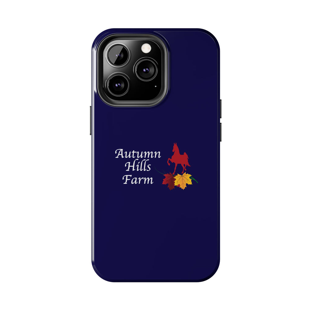 
                  
                    Tough Cases (iPhone 7-16)
                  
                
