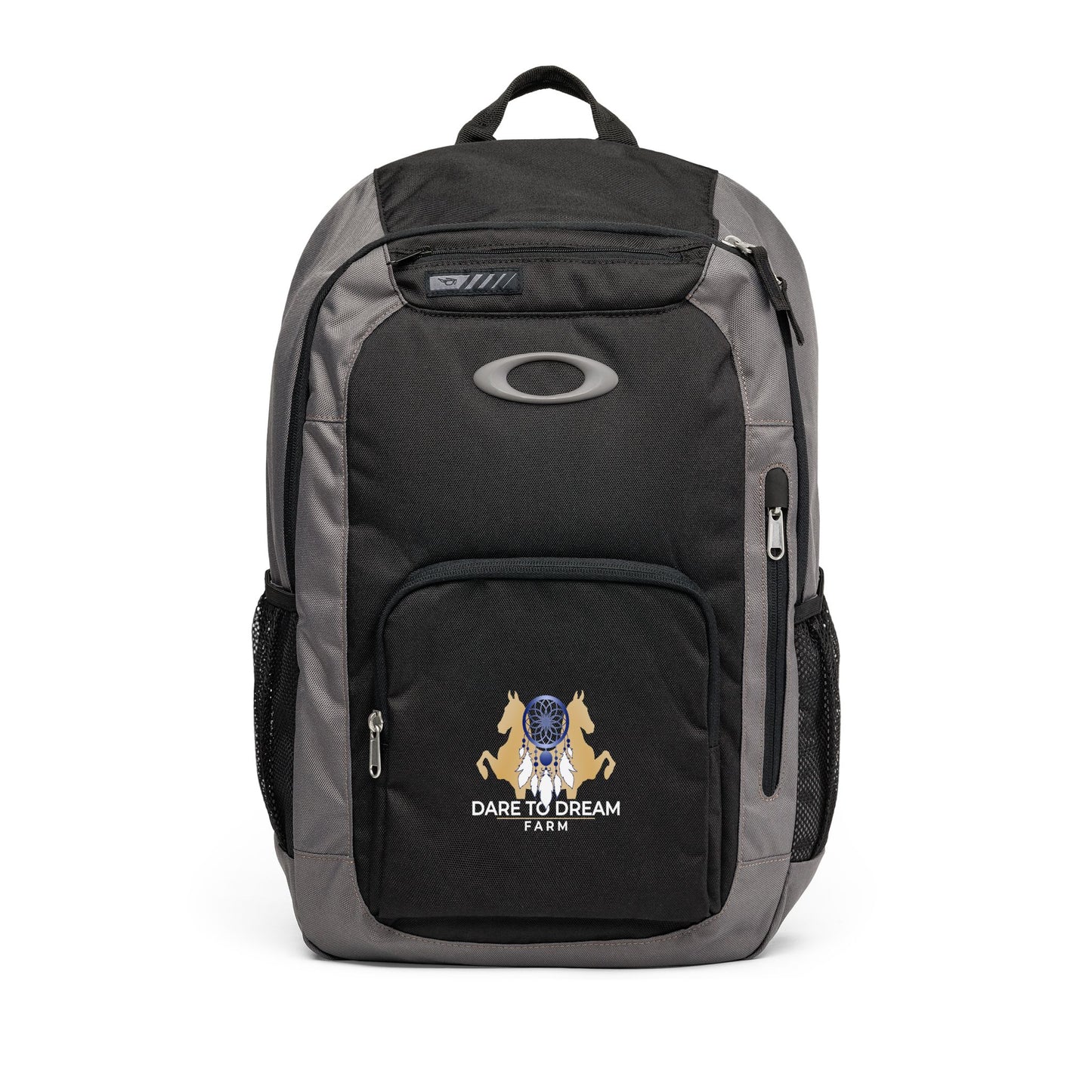 Oakley Backpack