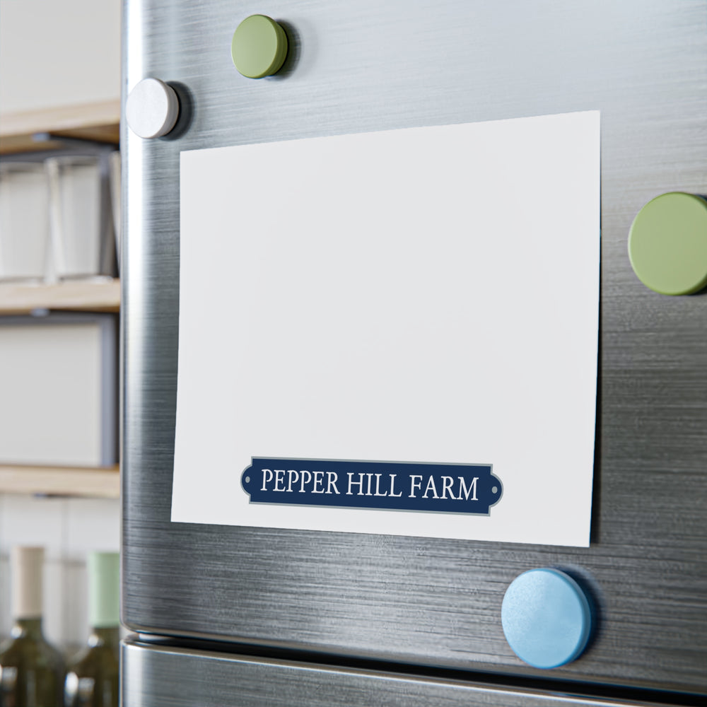 
                  
                    Post-it® Note Pads (4 sizes)
                  
                
