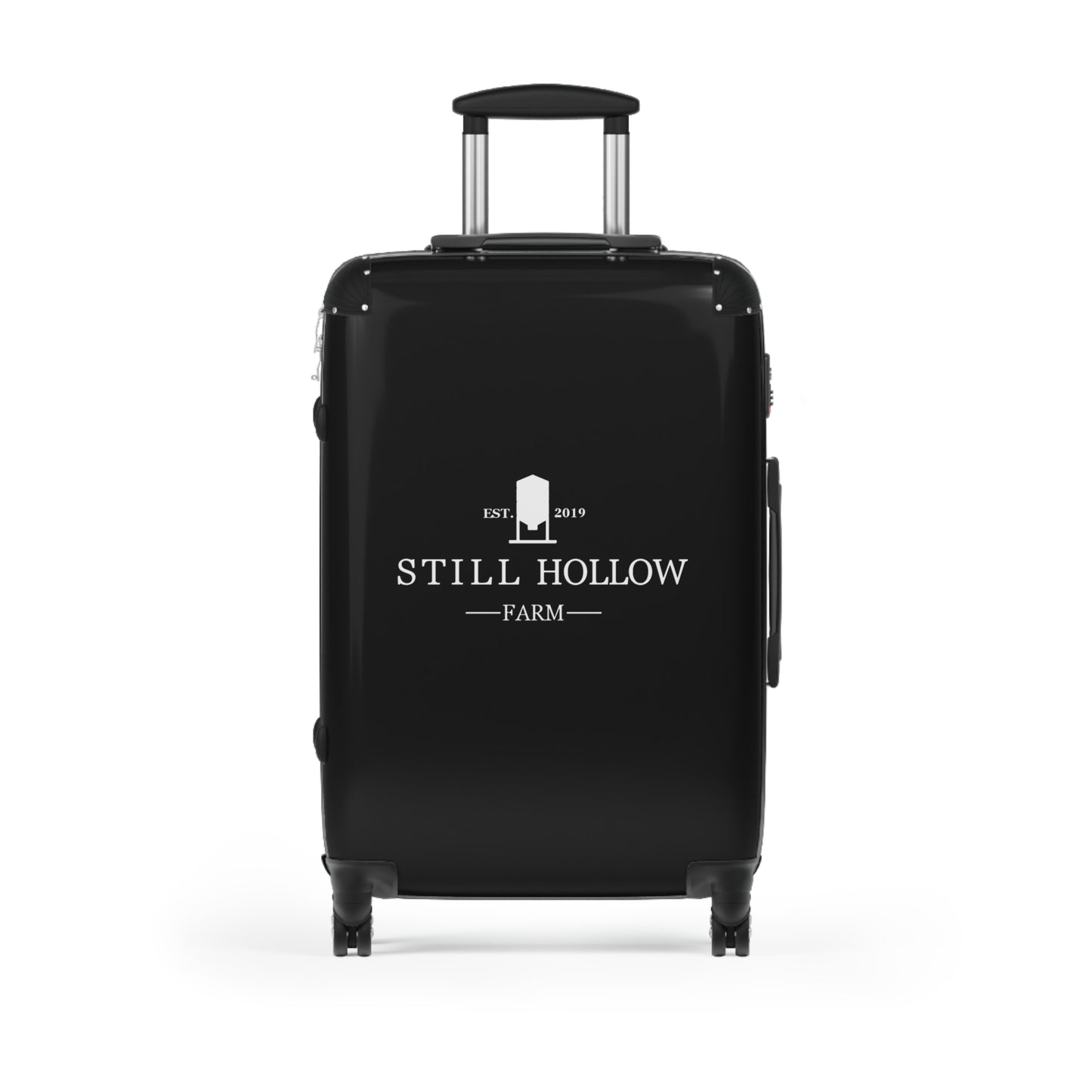 Suitcase (3 Sizes)
