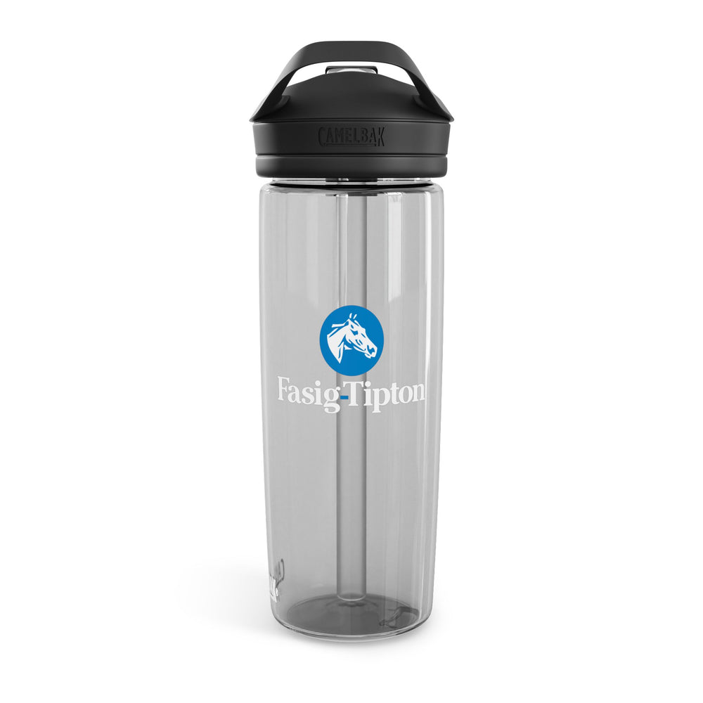 
                  
                    CamelBak®  Water Bottle, 25oz
                  
                
