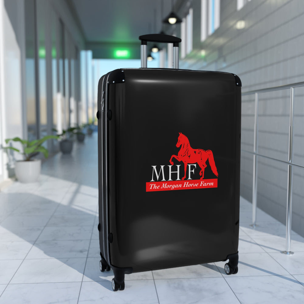 
                  
                    Suitcase (3 Sizes)
                  
                