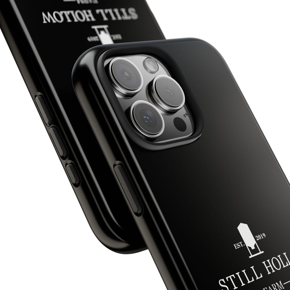 
                  
                    Tough Cases (iPhone 7-16)
                  
                