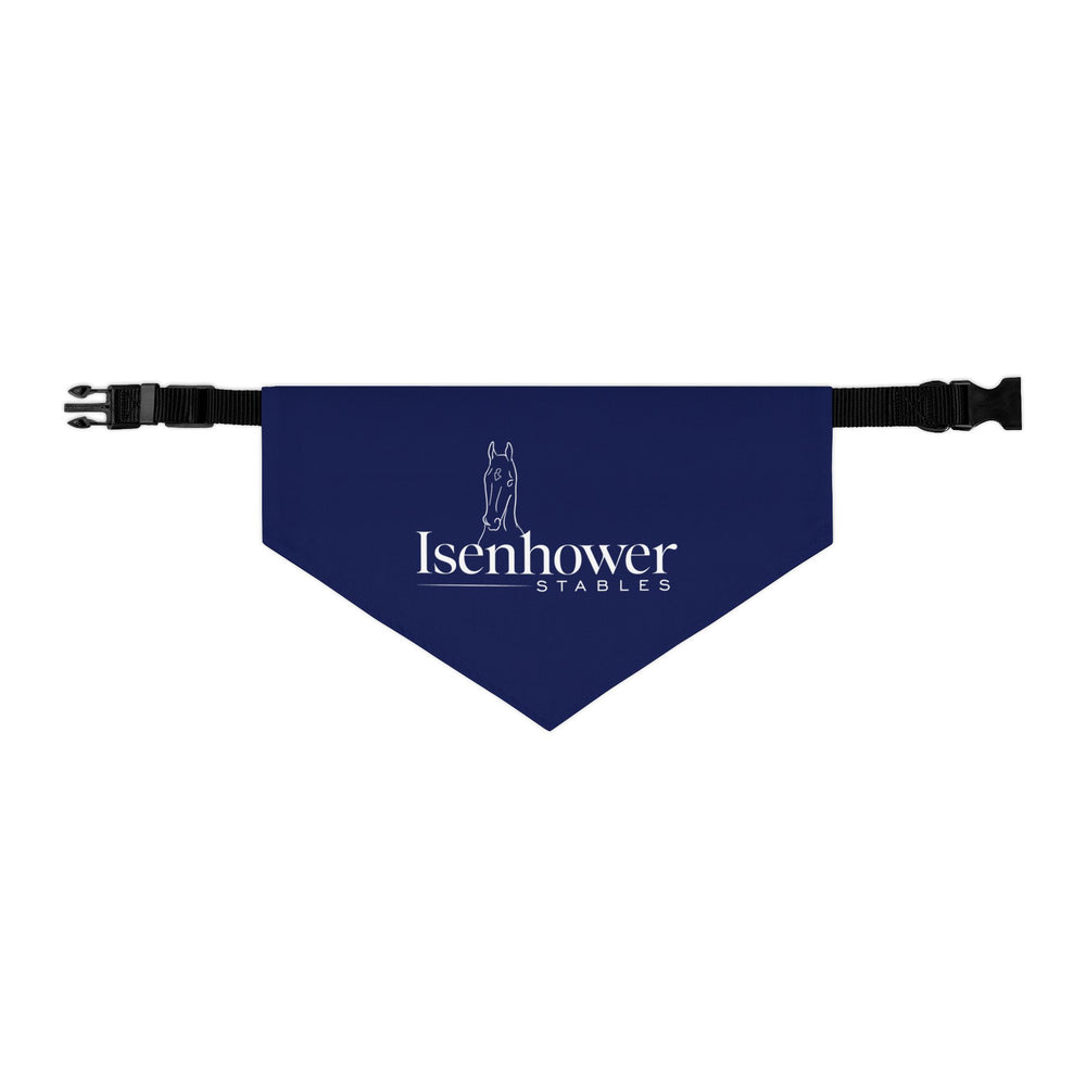 
                  
                    Dog Bandana with Collar
                  
                