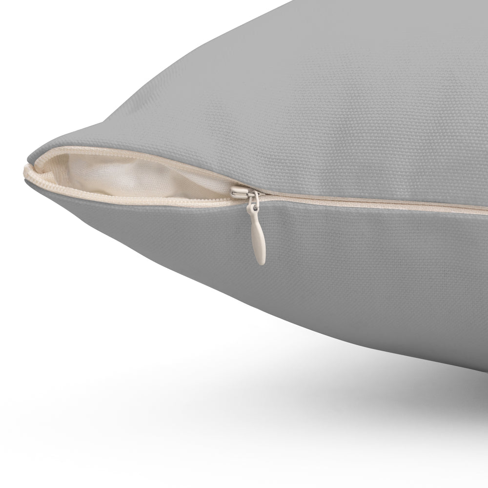 
                  
                    Decorative Pillow
                  
                