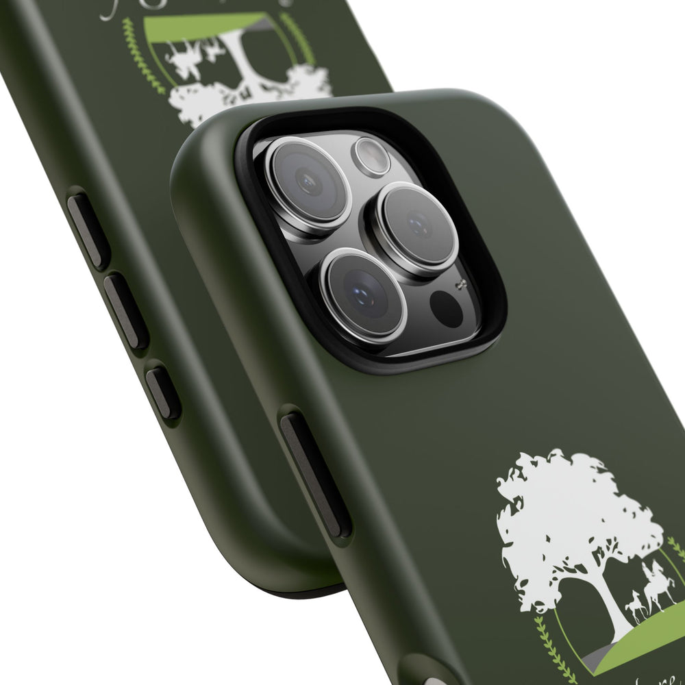
                  
                    iPhone & Samsung Tough Cases - 33 Options!
                  
                