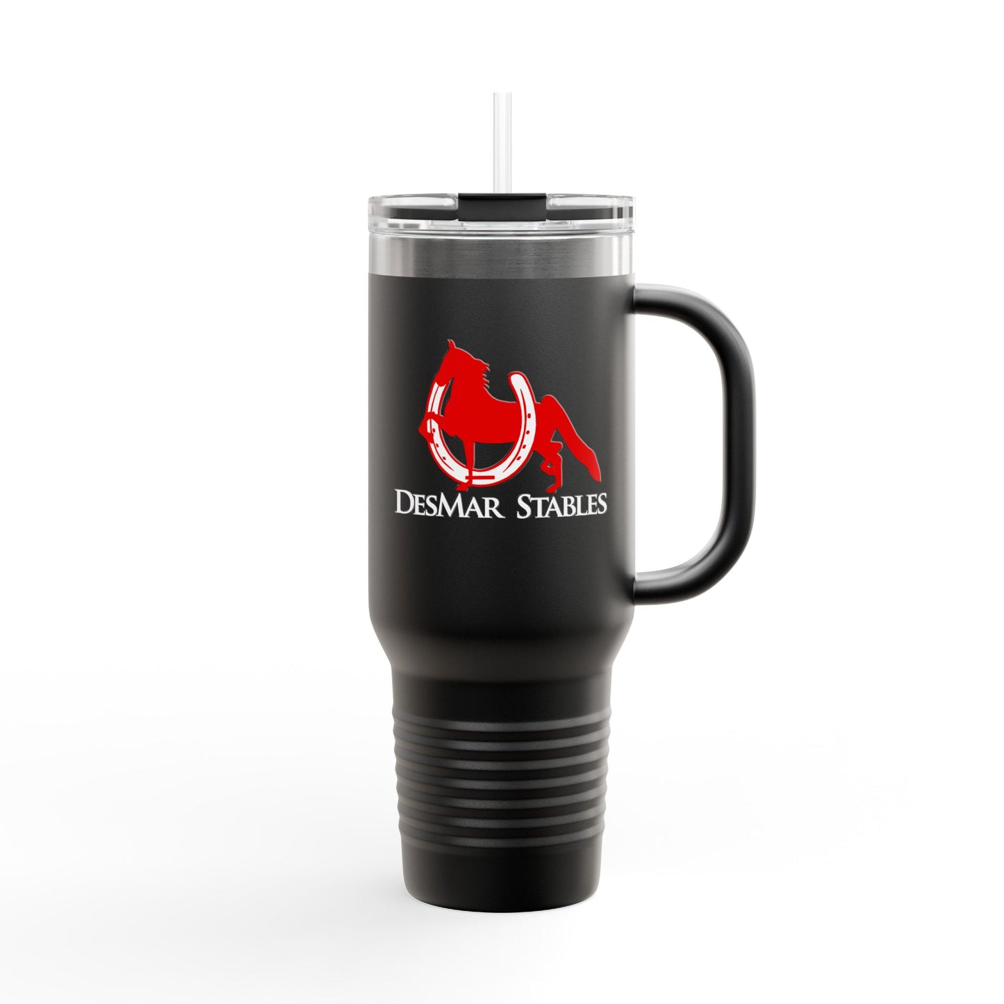 The Tough Tumbler, 40oz