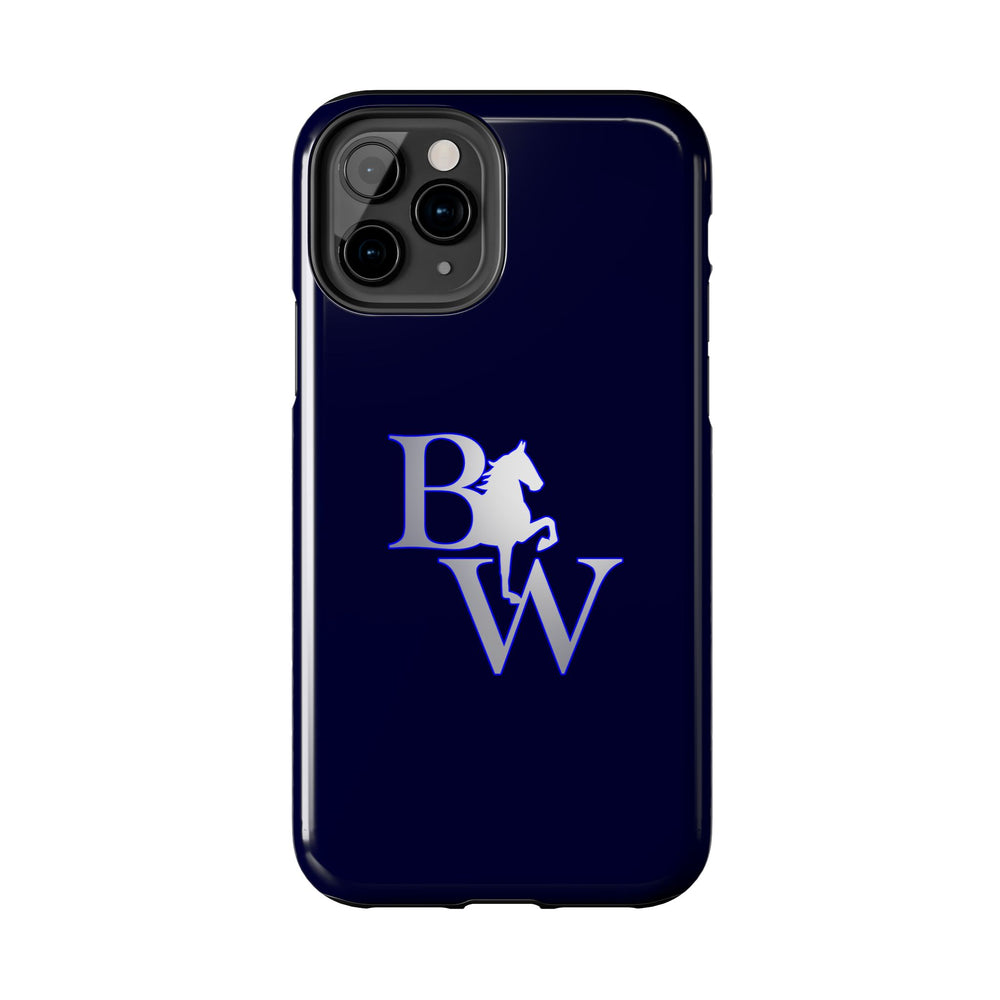 
                  
                    Tough Cases (iPhone 7-16)
                  
                