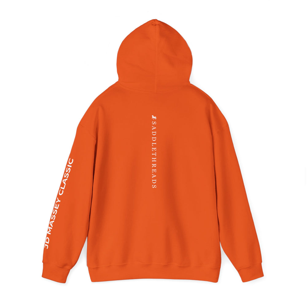 
                  
                    Unisex Heavy Blend™ Hoodie
                  
                