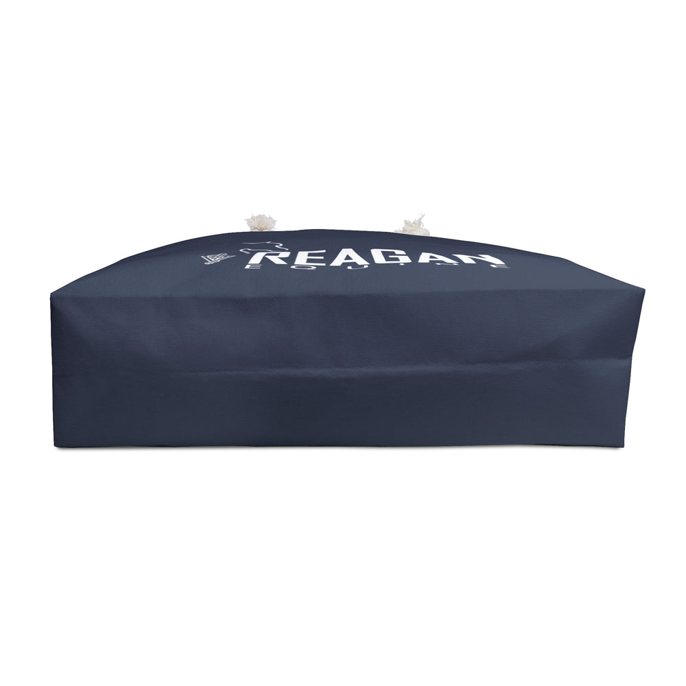 
                  
                    Weekender Tote
                  
                