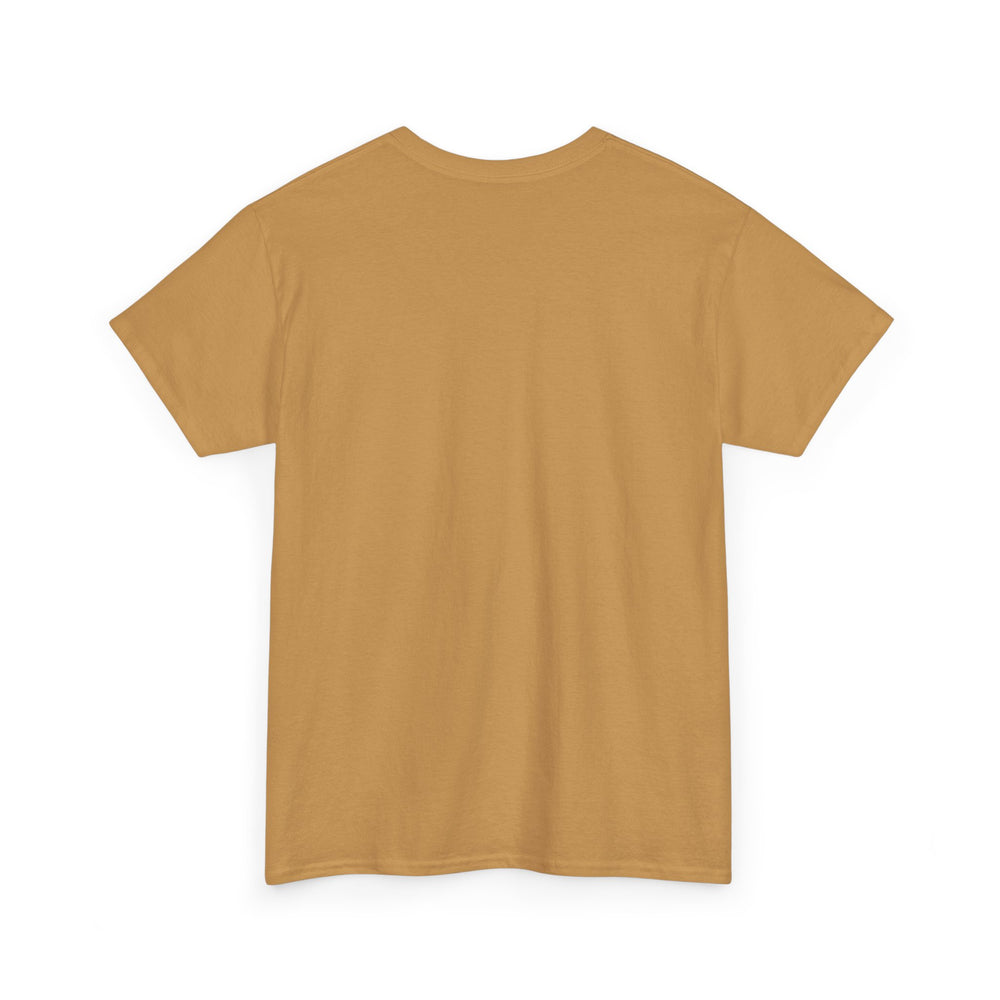 
                  
                    Cotton Tee
                  
                